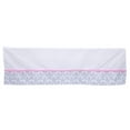 thumbnail image 4 of Bebelelo - Ensemble de Literie - 7 Pcs - en Carrosse de Princesse!, 4 of 9