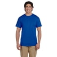 thumbnail image 1 of Gildan T-Shirt à Manches Courtes en Coton Ultra pour Hommes G200, 1 of 6