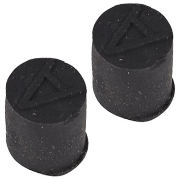 Lennox 50W56 Cleanout Cap Kit (10ct)