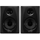 thumbnail image 3 of Monitor Profesional Behringer STUDIO50USB, 3 of 3