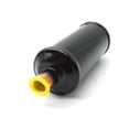 thumbnail image 2 of KH43LE126 Carrier 7/8"Odf Filter Drier OEM KH43LE126, 2 of 4