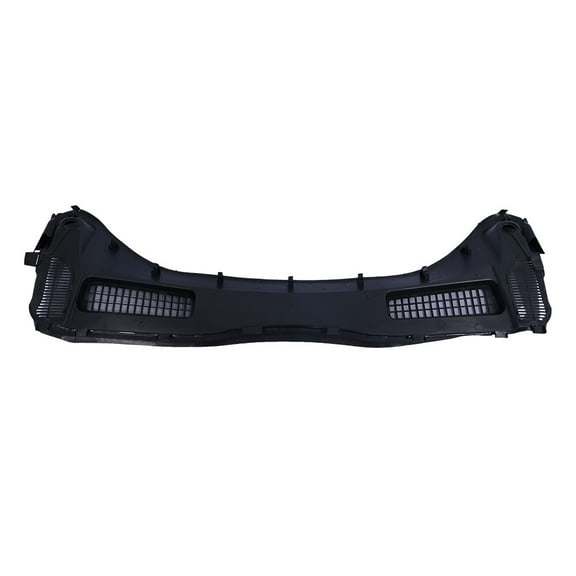 Windshield Wiper Cowl Grille Panel Cover For 2013-2019 Ford Escape 2013 2014 2015 2016 2017 2018 2019 CJ5Z78022A68A