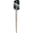 thumbnail image 2 of Los Angeles Kings The Sports Vault Large Spatula, 2 of 2