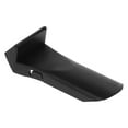thumbnail image 1 of Protecteurs de Pneus, Coussinets de Protection pour Mâchoires de Changeur de Pneus, Outil de Sécurité Robuste, Réparation de Mâchoires de Changeurs de Pneus, 1 of 8