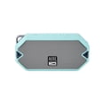 thumbnail image 1 of Bocina Inalámbrica Altec Lansing HydraMini IP67 Resistente al Agua, 1 of 9