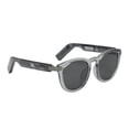 thumbnail image 1 of Lentes de Sol con Audio Integrado JBL Soundgear Frames RONX; Negros, 1 of 2