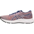 thumbnail image 3 of Women's ASICS GEL-Excite 6 Running Shoe, 3 of 7