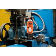 Kroil Original Penetrating Oil (Aerosol Spray-10oz Can-Case of 6), Penetrant for Rusted Bolts, Metal, Hinges, Chains, Moving Parts, Rust, Corrosion Inhibitor (AZKS102C6)