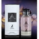 thumbnail image 2 of Perfume Lattafa Maison Alhambra Jean Lowe Matiere, 100 ml, unisex, 2 of 3