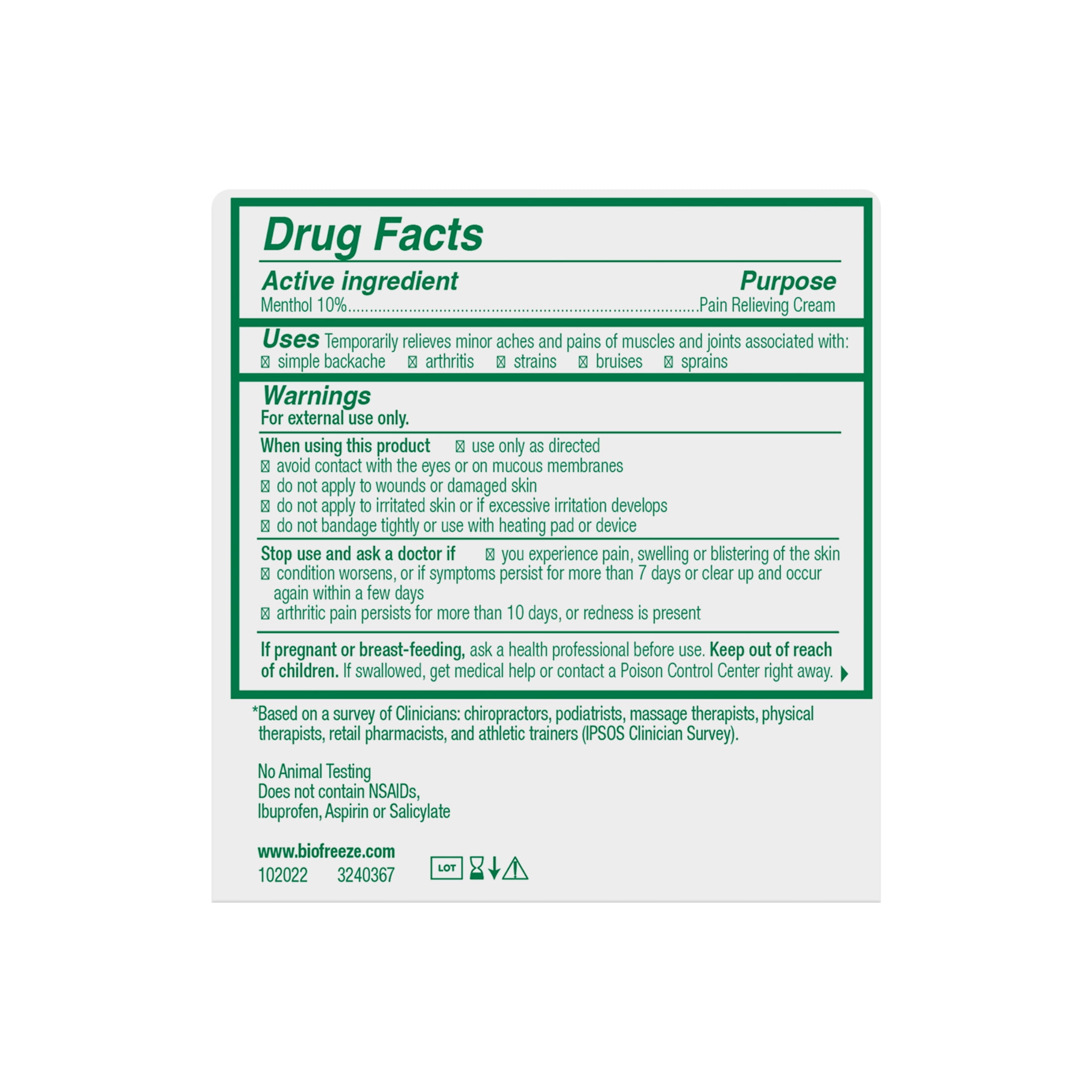 Imagen de producto 3