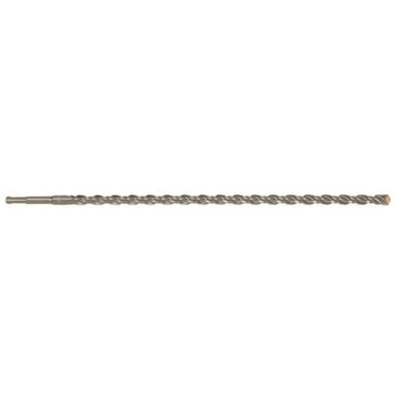 HC2087 0.5 X 16 X 18 in. Sds-Plus Bulldog Rotary Hammer Bit