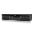 thumbnail image 4 of BEHRINGER AMPLIFICADOR NX3000 Behringer CHNX3000, 4 of 4