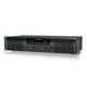 thumbnail image 4 of BEHRINGER AMPLIFICADOR NX3000 Behringer CHNX3000, 4 of 4