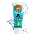 thumbnail image 1 of Crema solar Caribbean Breeze SPF 30, 120 ml, segura para arrecifes, 1 of 7