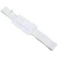 thumbnail image 3 of Peritoneal Dialysis Catheter, Adjustable Peritoneal Dialysis Shower Pouch Comfortable Washable  For Peritoneal Dialysis Care, 3 of 8