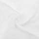 thumbnail image 5 of Pantalones largos para hombre, pantalones deportivos informales lisos con cintura elástica y bolsillos, pantalones con cremallera lateral, pantalones de algodón para hombre, 5 of 6