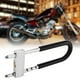 thumbnail image 2 of Ulock, candado antirrobo en forma de U para trabajo pesado, candado antirrobo para bicicleta, diseño a prueba de futuro, 2 of 6