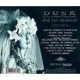 thumbnail image 2 of Cradle of Filth - Dusk & Her Embrace - Music & Performance - CD, 2 of 2