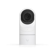 UniFi 2K HD PoE Camera
