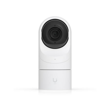 UniFi 2K HD PoE Camera