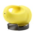 thumbnail image 4 of Toytexx Automatic Electric Ice Scraper, Windshield Snow Remover, Compact and Easy-to-Use Design (Size), 4 of 5