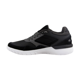 thumbnail image 1 of Tenis Supra Winslow Unisex Unico negro 27.5, 1 of 3