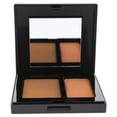 thumbnail image 2 of Secret Camouflage - SC-6 by Laura Mercier for Women - 0.2 oz Concealer, 2 of 2