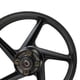 thumbnail image 4 of RIN TRASERO NEGRO ITALIKA FT 150 GT (11-15), 4 of 4