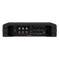 thumbnail image 2 of Alpine S2-A55V S-Series Hi-Res 5-Channel Amplifier, 2 of 4