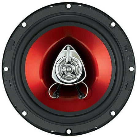 Boss Audio CH6520 6.5