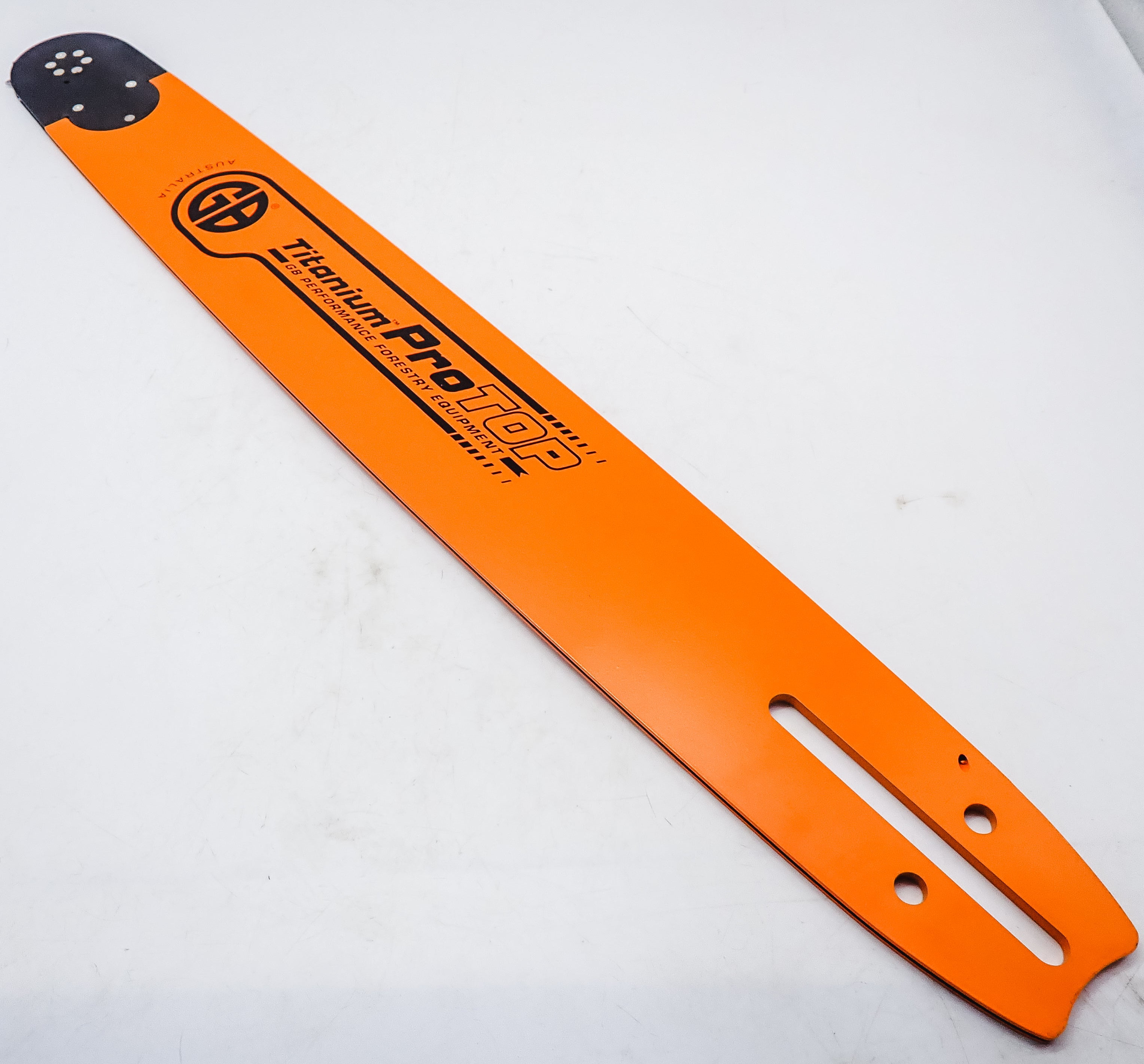 74▢GDC CA4LA BIG BERRET UT0601-14 Amazon.com: CUB CADET 741-3114 Ball Bearing GT GSE LT GS GSX