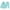 b-Blue, variant on Toddler Sweatsuit Set 2 Piece Sweatshirt and Sweatpants Joggers Set Solid Color Long Sleeve Pullover Hoodie Boys Outfits for Girl 6-7 Years