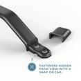 thumbnail image 4 of RV Molded Grab Handle, 4 of 17
