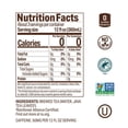thumbnail image 5 of Tejava Black Tea Unsweetened, 1 Liter 33mg caffeine, 5 of 5