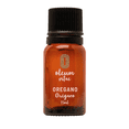 thumbnail image 1 of Aceite Esencial De Orégano OLEUM VITAE 100% Puro Y Orgánico 15ml, 1 of 5