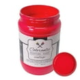 thumbnail image 1 of Colorantic | APPLE ORCHARD Chalk Paint Based for Furniture DIY - RED BARN - 32 oz, 1 of 1