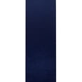 thumbnail image 4 of Wrights 2" Navy Blanket Binding, 4.75 yd Polyester Sewing Trim, 4 of 8