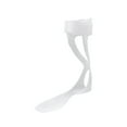 thumbnail image 3 of lionlar Ankle Foot Orthosis Drop Foot Stabilizer Postural Correction Protector Foot Drop Left S, 3 of 9