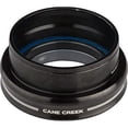 thumbnail image 1 of Cane Creek 40 Series Headset Bottom Assembly EC44/33 Black, 1 of 1
