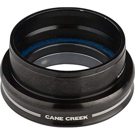 Cane Creek 40 Series Headset Bottom Assembly EC44/33 Black