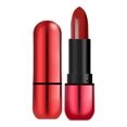 thumbnail image 2 of Beauty Lipstick Semi Gloss Lipstick Is Not Easy To Fade Not Easy To Dip Cup Lipstick Non Fading Lipstick Advanced Moisturizing Lipstick Makeup Gift, Lipstick for Women, 2 of 7
