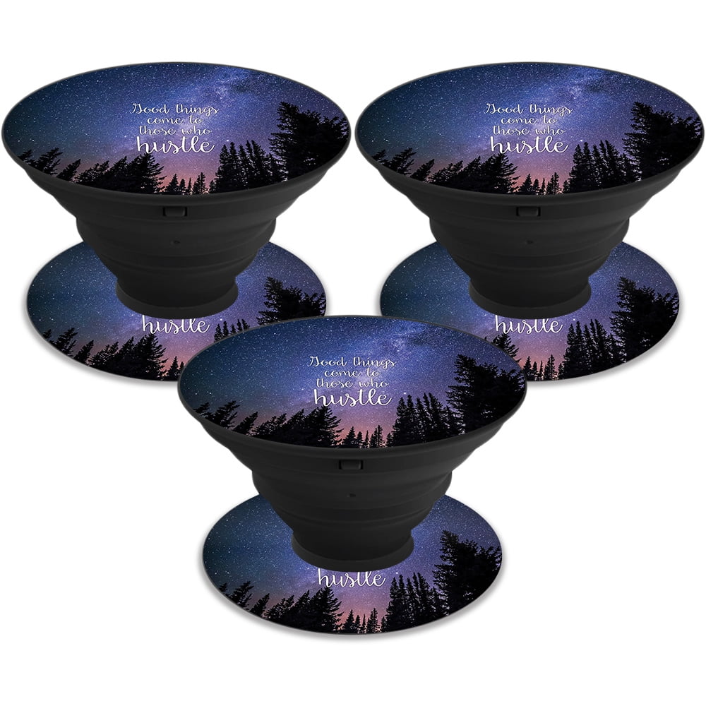 popsocket pocketable popsocket pocketable