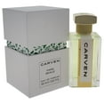 thumbnail image 2 of Seville by Carven for Women - 3.33 oz EDP Spray, 2 of 2