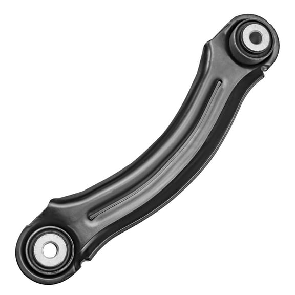 Detroit Axle - Rear Upper Forward Control Arm Assembly Replacement for 300 Dodge Charger Magnum Challenger