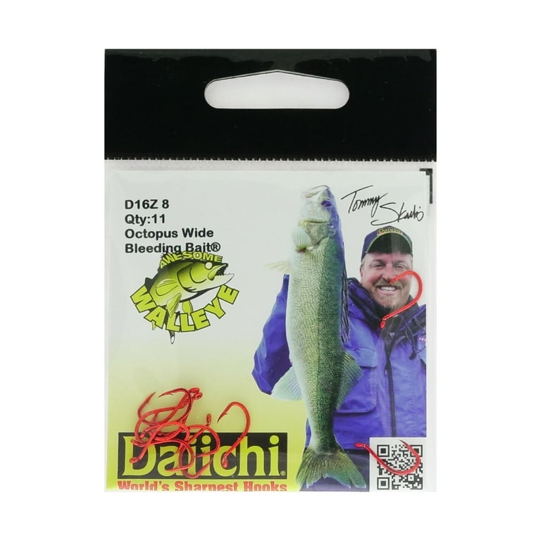 best spinning reel for river salmon fishing The 4 Best Fishing Reels of 2026