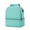 Green, variant on GERsome Breastmilk Cooler Bag Breast Pump Bag Breast Milk Baby Bottle Cooler Bag, for Travel, Nursing Mom Daycare, Work, Picnic