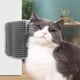 thumbnail image 4 of Cepillo automático para gatos/tocador JM, 4 of 4