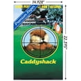 thumbnail image 2 of Caddyshack - One Sheet Wall Poster, 14.725" x 22.375", 2 of 3
