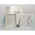 thumbnail image 5 of EnviroKlenz Air Purifier Plus Up to 1000 Sq. Ft. Area - White, 5 of 9