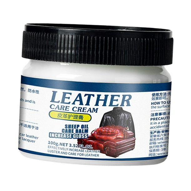 Shoe cream near me sale